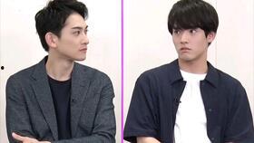 受宠攻明星受,揭秘受宠攻明星的甜蜜爱情故事